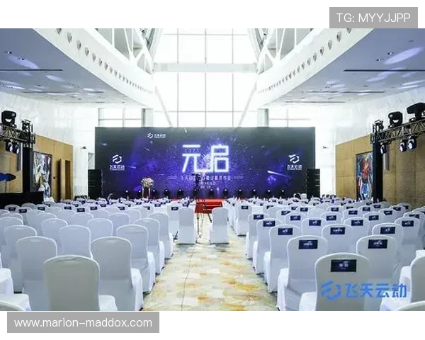 开云集团首页常见问题与客户支持服务全攻略为用户提供便捷的咨询与售后保障方案