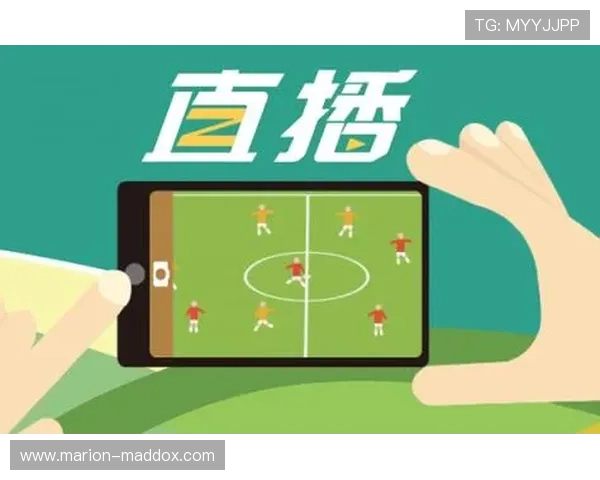 开运体育下载地址最新官方入口，轻松畅享专业体育赛事直播体验