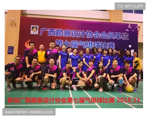 探索开云体育官网，体验最受欢迎的体育赛事和精彩回放