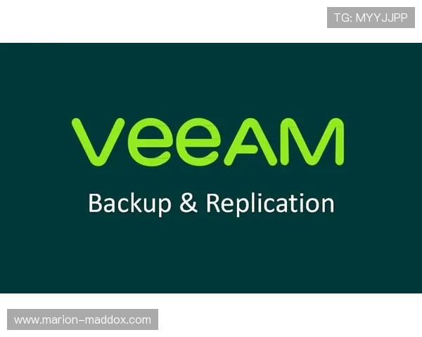 推荐使用的开云app官网下载入口地址：保证软件是否合法合规